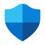 windows defender.svg