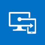 intune